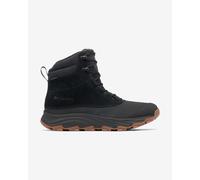 Columbia Expeditionist™ Shield Hiking Boots Black,Grey EU 43 1/2 Men