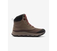 Columbia Expeditionist™ Shield Hiking Boots Brown EU 42 1/2 Men