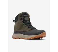Columbia Expeditionist Shield Boots green - 40.5