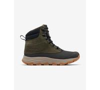 Columbia Expeditionist™ Shield Hiking Boots Green EU 41 1/2 Men