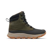 Columbia Expeditionist™ Shield Hiking Boots Green EU 43 Men
