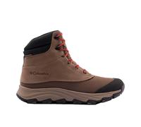 Columbia Expeditionist™ Shield Hiking Boots