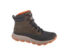 Columbia Expeditionist Shield M shoes 2100931313