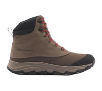 Columbia Expeditionist™ Shield Hiking Boots Brown EU 42 Men