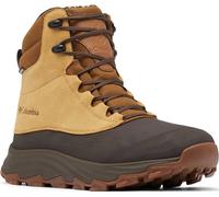 Columbia Men's Snow Boots, EXPEDITIONIST SHIELD