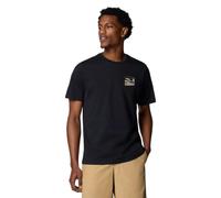 Columbia Explorers Canyon Back SS Tee M 2036451003