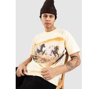 Columbia Explorers CanyonT T-Shirt wildly free M
