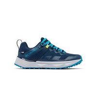 Columbia Facet™ 75 Ii Outdry™ Hiking Shoes
