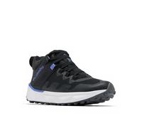 Columbia Facet™ 75 Outdry™ Hiking Boots