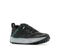 Columbia Sportswear Hiking Shoes Facet 75 Outdry Women's Low