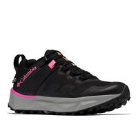 Columbia Facet 75 Outdry™ Hiking Shoes