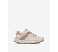 Columbia Facet 75 Outdry Trainers Stone 4