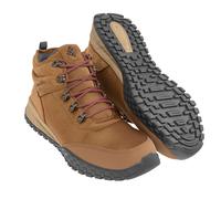 Columbia Men's Winter Sneakers, FAIRBANKS MID