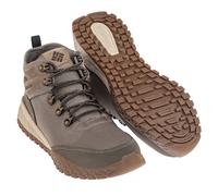 Columbia Fairbanks™ Snow Boots