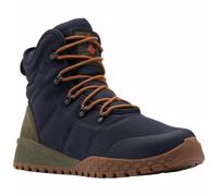 Columbia Fairbanks™ Omni-heat™ Hiking Boots