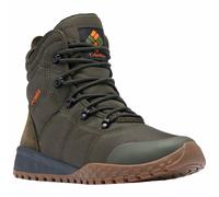 Columbia Fairbanks™ Omni-heat™ Hiking Boots