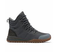 Columbia Fairbanks, Men's Omni-Heat Winter Boots