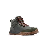 Columbia Fairbanks Mid, Men's Snow Boots