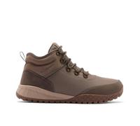 Columbia Fairbanks Mid, Men's Snow Boots