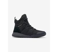 Columbia Men's Fairbanks Hiking Boot