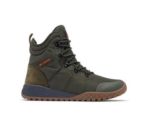 Columbia Fairbanks™ Omni-heat™ Hiking Boots