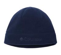 Columbia Fast Trek II Beanie