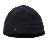 Columbia Fast Trek II Beanie Black