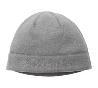 Columbia Unisex Fast Trek 2 Beanie, Beanie, City Grey Heather, L/XL