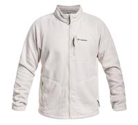 Columbia Fast Trek II Fleece - Dark Stone