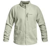 Columbia Fast Trek II Fleece Jacket - Safari