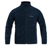 Columbia Men's Fast Trek 2 Full Zip Fleece Full Zip Fleece Jacket