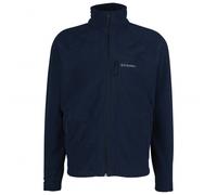 Columbia Fast Trek II fleece - Navy
