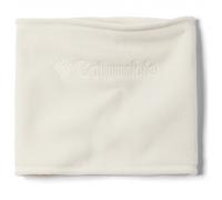 Columbia - Fast Trek II Gaiter - Tube scarf size One Size, sand