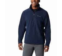 Columbia Fast Trek™ Iii Half Zip Fleece