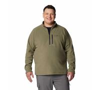 Columbia Fast Trek™ Iii Half Zip Fleece Green L Men