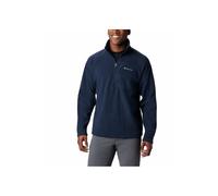 Columbia Fast Trek™ Iii Half Zip Fleece