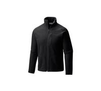 Columbia Fast Trek™ Light Full Zip Fleece Black S Men