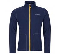 Columbia Fast Trek™ Light Full Zip Fleece Blue L Men