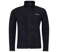 Columbia - Fast Trek Light Full Zip Fleece - Fleece jacket size XL, black