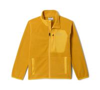 Columbia Fast Trek™ V Full Zip Fleece