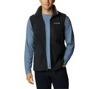 Columbia Fast Trek™ Vest