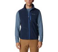 Columbia Fast Trek™ Vest