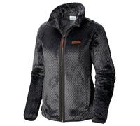 Columbia - Fire Side II Shark - XL - Fleece