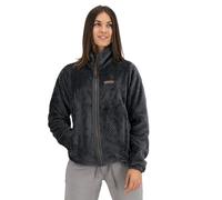 Columbia Fire Side™ Ii Sherpa Full Zip Fleece