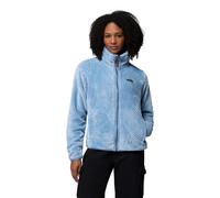 Columbia Fire Side™ Ii Sherpa Full Zip Fleece