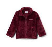 Columbia Fire Side™ Sherpa Full Zip Fleece