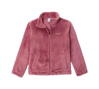 Columbia Fire Side™ Sherpa Full Zip Fleece