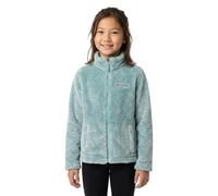 Columbia Fire Side™ Sherpa Full Zip Fleece