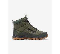 Columbia Firecamp™ Hiking Boots Green EU 43 1/2 Men