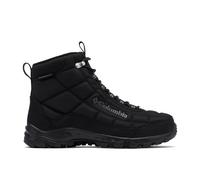 Columbia Firecamp II Boots - Black
